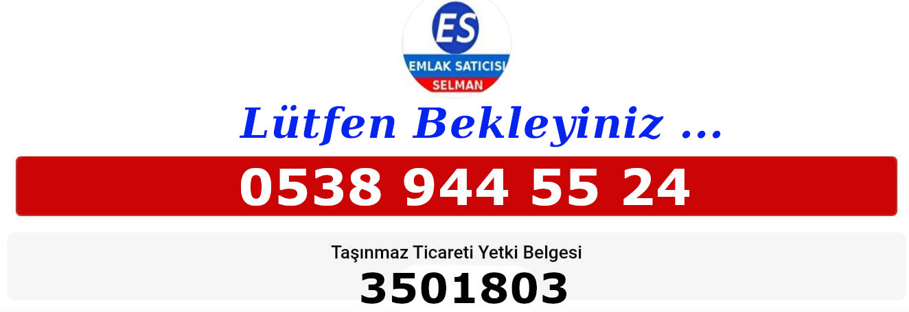 emlaksatıcısı